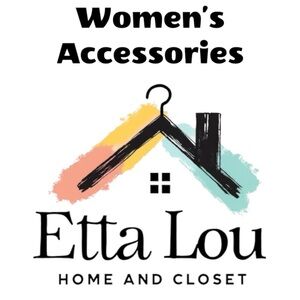 Etta Lou Women's Accessories